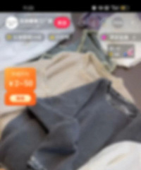 ��1000�޽���150Ԫ��������һ�飬�永500����Ԫ