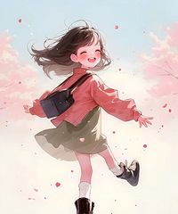 �����˶���ʽ���µ�����