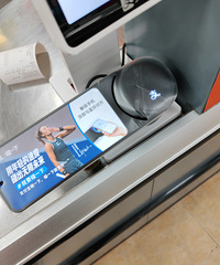 ֧������һ��֧���������������