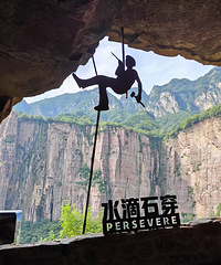 ������ԭ�Ļ��������ϸ��ף�������ԭ֮��