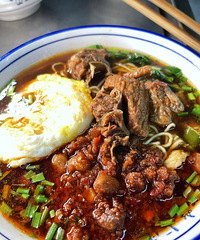 �����˶����Ե���