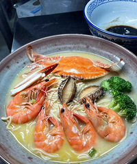 �����˶����Ե���