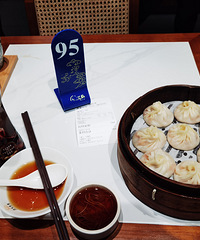 �������ʲô��з�ư����з�����������ܻ�ȥ��ˢ