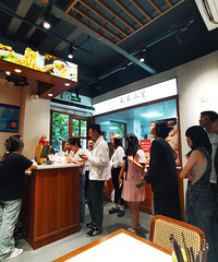 �������ʲô��з�ư����з�����������ܻ�ȥ��ˢ