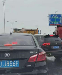 ���϶³�����