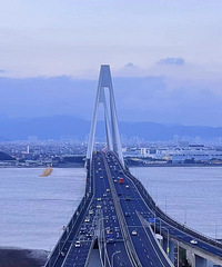 ��ʵ��һ�����ö��٣�