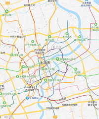 ��ҵض�ֵ����Ǯ�����⼸���֪����