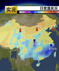 �ٴα�����������ɣ����Ҫ4�ε�½��·���������ϡ�������Ҫ����