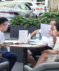 ����֧������ǰʮ���أ�����������