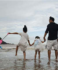 ȥ����СС���Ĵ�