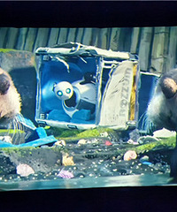 �����Ľ���