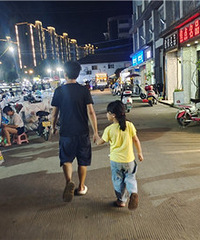 �°�ҹ�й�һ��