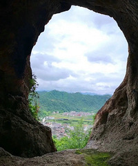 �����˸衿��δ������������۵����ݺ��д���������һ��