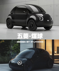 ����ӵ�а��������ú����ĺô��ģ�