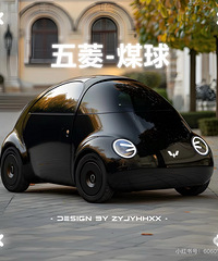 ����ӵ�а��������ú����ĺô��ģ�