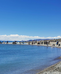 ����5500�׵���ľ�룬�Ҵ����ܵ���������߸߶�