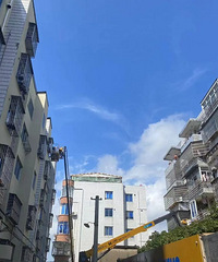 ���ȹ��룡�漰����11���Ͼ�С��