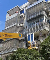 ���ȹ��룡�漰����11���Ͼ�С��