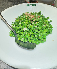 ��һ�γ�������°�¹�����Ƽ���yyds