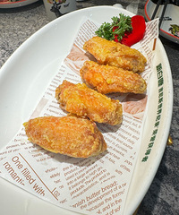 ��һ�γ�������°�¹�����Ƽ���yyds