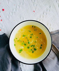 �㼸����͵�ܳ����ļ���������û������