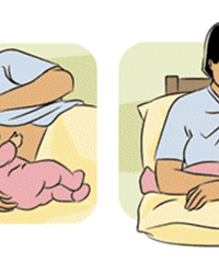 ι��ʱ��ʲô�������ƱȽϺã�