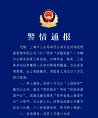 �����û����˵�������Ƹ��������飿