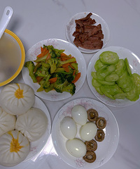 �������ʲô������Ķ������Ǹ���������ͣ�Ҳ��һ���Ҹ�