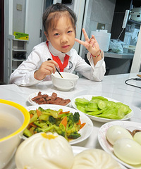 �������ʲô������Ķ������Ǹ���������ͣ�Ҳ��һ���Ҹ�