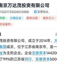 ������Ϣ��������