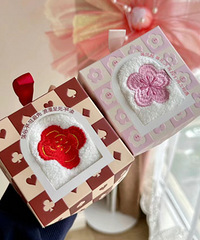 ������ë��