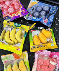 С�ڵĽ��ϲ��