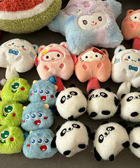 ������������