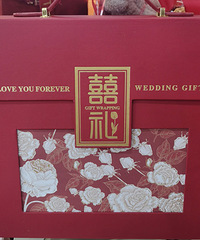 ϲ�Ƕ���400���