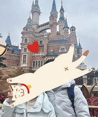 Ե������������