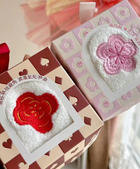 �治�����Ұ�ҹѡ�����İ�����ë����