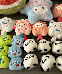 ���������������᲻������