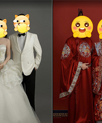 ��ϲ����Ӱ���͵Ļ�ɴ�գ���Ӱ��ʦ�ǳ�רҵ