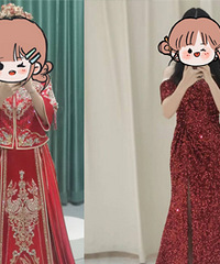 ����ɴ����Ͱ��ɰ��������ױ������ɶ����