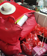 ��鱻�����˽�3W����޼ҵ����˽�4��