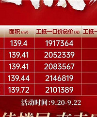 ��۸���·��Ҳ��������