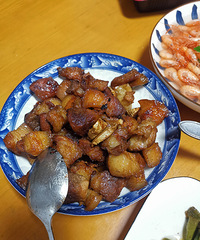 �������ʲô���������˳Է��ÿ�