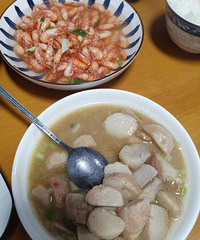 �������ʲô���������˳Է��ÿ�