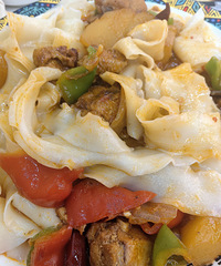 �������ʲô�����̼����棬����ȥ�ܺóԣ���ʵ�е���