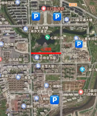 ע�⣡9��27����29�գ��������·�ν����н�ͨ����