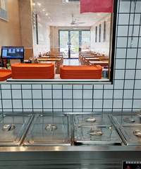 ��������ڰ񡱵�ʮ�������������ר��