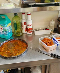 ��������ڰ񡱵�ʮ�������������ר��