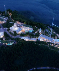 ���ʩ����ȫ���������ٺ�����ɽ��ӭ����仯