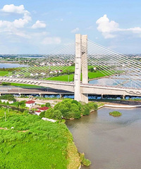 ��ͨ����ʱ��̨��ȥ�Ϻ�������ѡ��