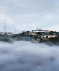 ���ʩ����ȫ���������ٺ�����ɽ��ӭ����仯